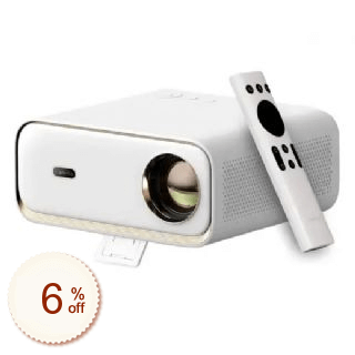 Geekmaxi Discount Coupon Code