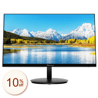 Get Your Thing Discount Coupon Code