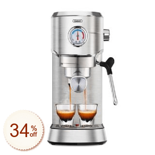 GEVI Discount Coupon Code
