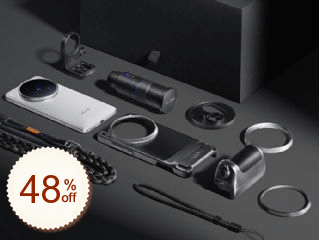 GIZTOP Discount Coupon Code