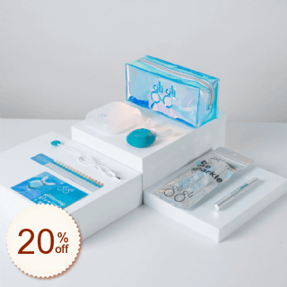 GLI GLI Discount Coupon Code