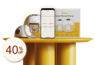 Glow Discount Coupon Code