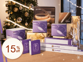 GlowRight Discount Coupon Code