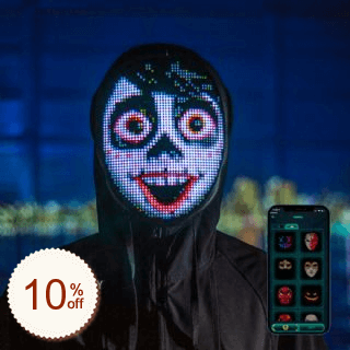 Glowy Zoey Discount Coupon Code