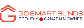 Go Smart Blinds Discount Coupon Code