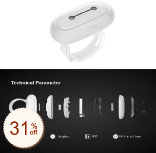 Go2sleep Ring Discount Coupon Code