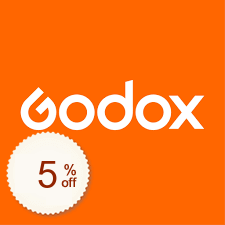 Godox Discount Coupon Code