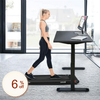 Goplus Discount Coupon Code
