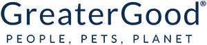 GreaterGood Discount Coupon Code