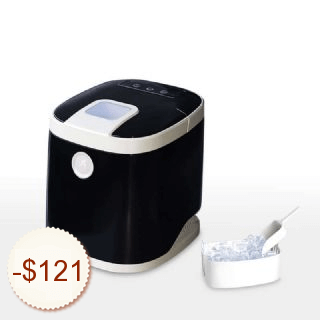 GSEICE Discount Coupon Code