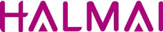HALMAI Discount Coupon Code