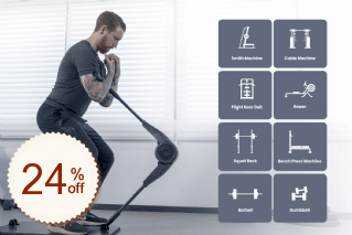 Halytus Discount Coupon Code