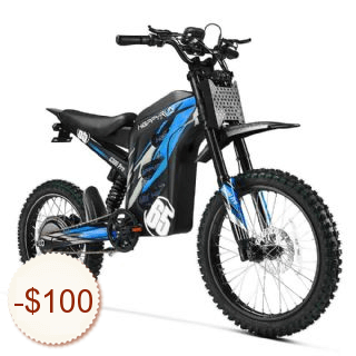 HappyRun Discount Coupon Code