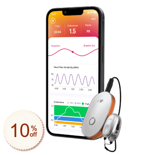 HeartMath Discount Coupon Code