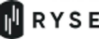 RYSE Discount Coupon Code
