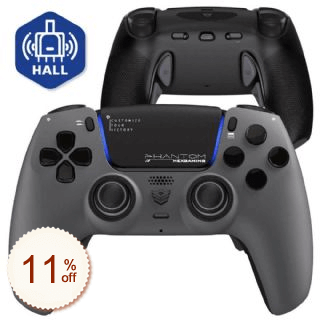 HexGaming Discount Coupon Code