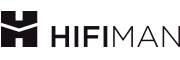 HIFIMAN Discount Coupon Code