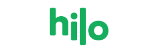 Hilo Discount Coupon Code