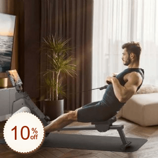 Home Fitness Code Discount Coupon Code