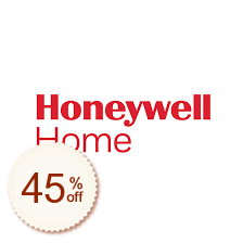 Honeywell Home Discount Coupon Code