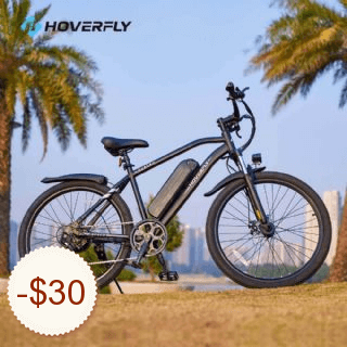 HOVERFLY Discount Coupon Code