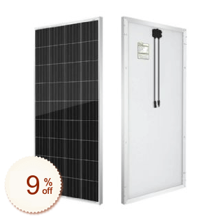 HQST Discount Coupon Code