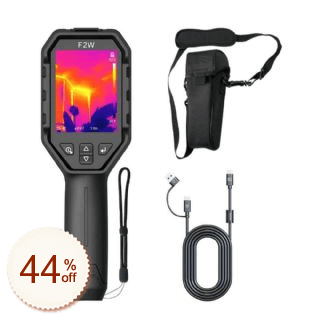 HSFTOOLS Discount Coupon Code