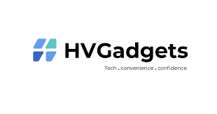 HVGadgets Boxshot