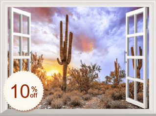 IDecoRoom Discount Coupon Code