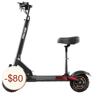 iENYRID Discount Coupon Code