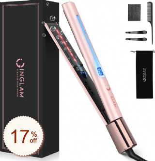 IG INGLAM Discount Coupon Code