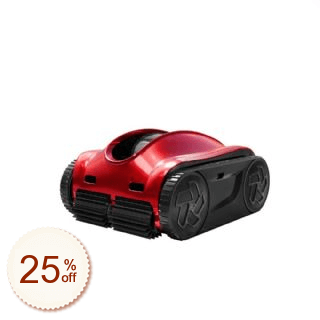 iGarden Discount Coupon Code