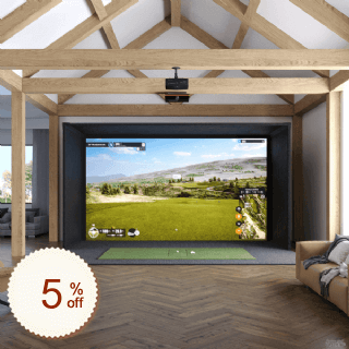 Indoor Golf Outlet Discount Coupon Code