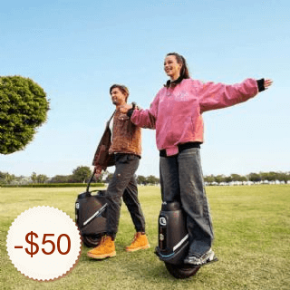 INMOTION Discount Coupon Code