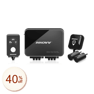 INNOVV Discount Coupon Code