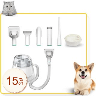 INSE Life Discount Coupon Code