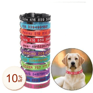 iTalkPet Discount Coupon Code