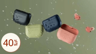 Jabra Earbuds Discount Coupon Code