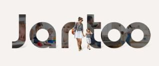 Jartoo Baby Monitor Discount Coupon Code