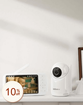 Jartoo Discount Coupon Code