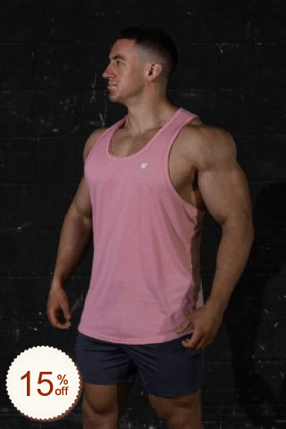 Jed North Discount Coupon Code