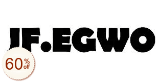 JF.EGWO Discount Coupon Code