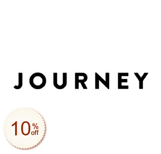Journey Chargers Discount Coupon Code