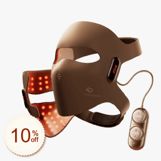 JOVS Beauty Discount Coupon Code