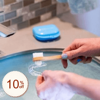 JS Dental Lab Discount Coupon Code