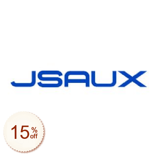 Jsaux Discount Coupon Code