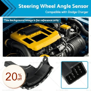 Kaka Auto Parts Discount Coupon Code