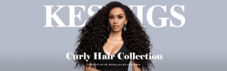 Keswigs Discount Coupon Code