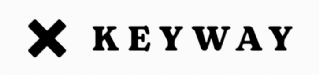 Keyway Discount Coupon Code