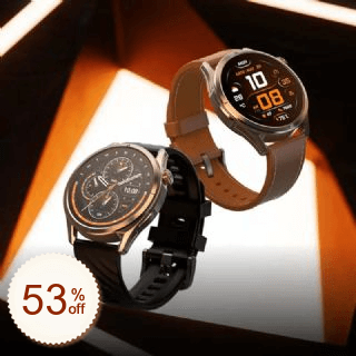 KOSPET Discount Coupon Code